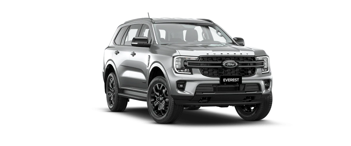 vn-sport-coloriser-Bạc-1