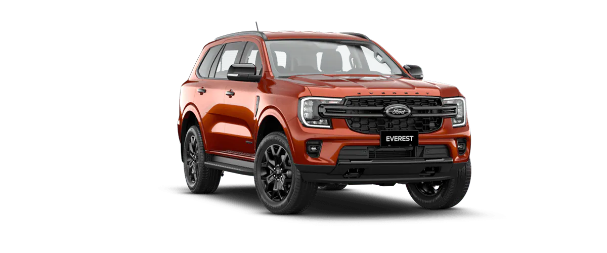 vn-sport-coloriser-Cam-1