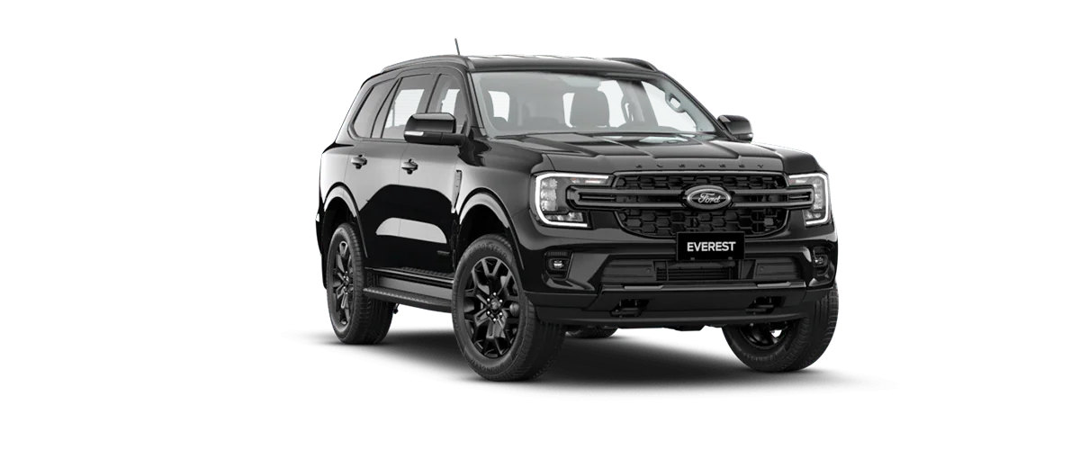 vn-sport-coloriser-Đen-1