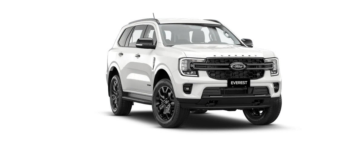 vn-sport-coloriser-Trắng-1