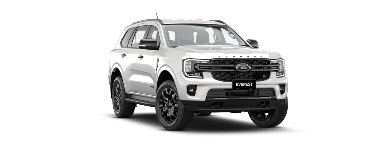 vn-sport-coloriser-Trắng-Tuyết-1