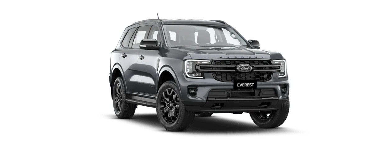 vn-sport-coloriser-Xám-Meteor-1