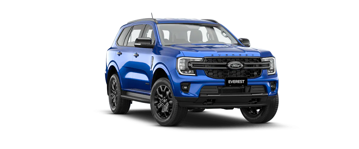 vn-sport-coloriser-Xanh-Dương-1