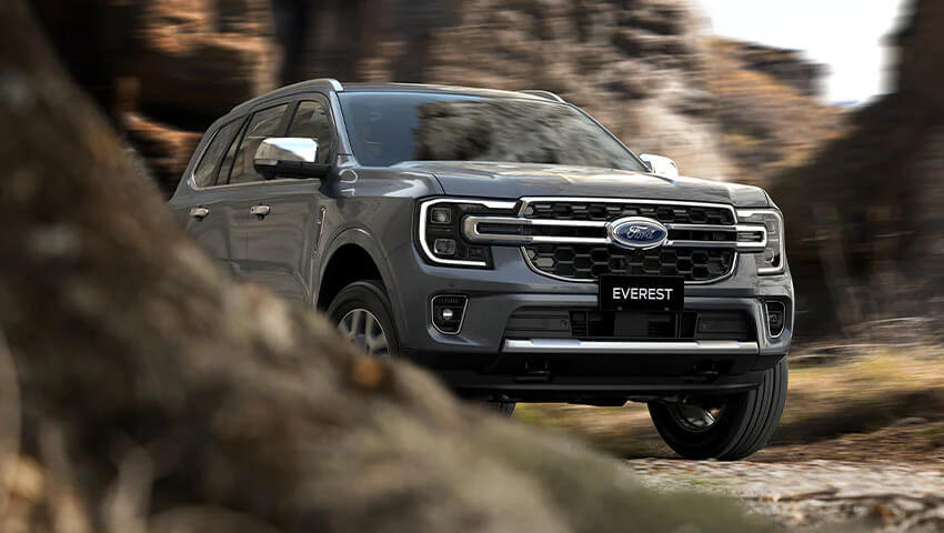 vn-trip-canyon-hotspot3-background.jpg.renditions.original