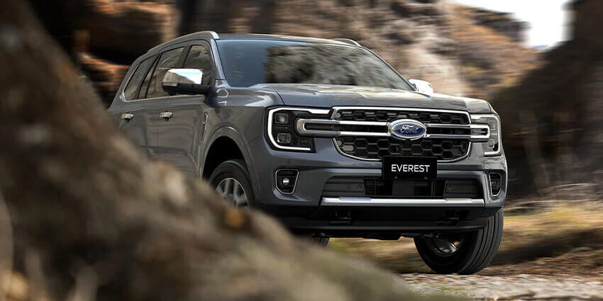 vn-trip-canyon-hotspot3-background.jpg.renditions.original