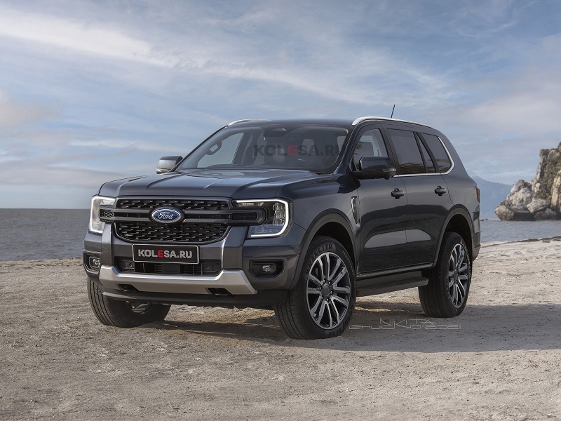 ford-everest-2023-1