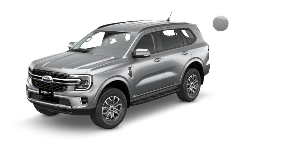 Everest Ambiente (9)