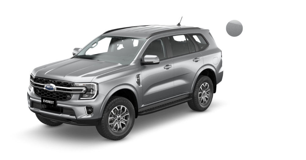 Everest Ambiente (9)