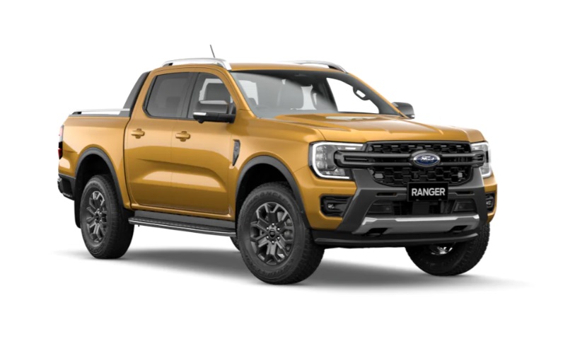 ford-ranger-all-new-1