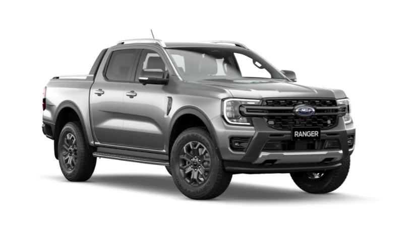 ford-ranger-all-new-2