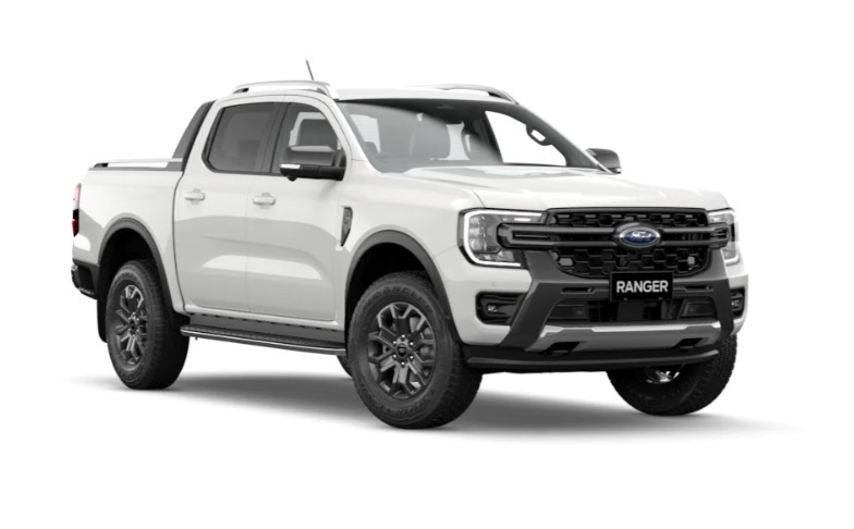 ford-ranger-all-new-3