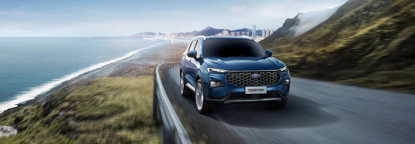 hero-banner-mountain-front-view-1440×500.jpg.renditions.original