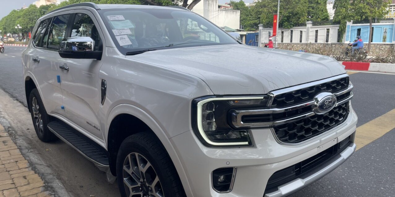 z3620633281506_a9f2df8d854cb93a85415e54fa0e36a3