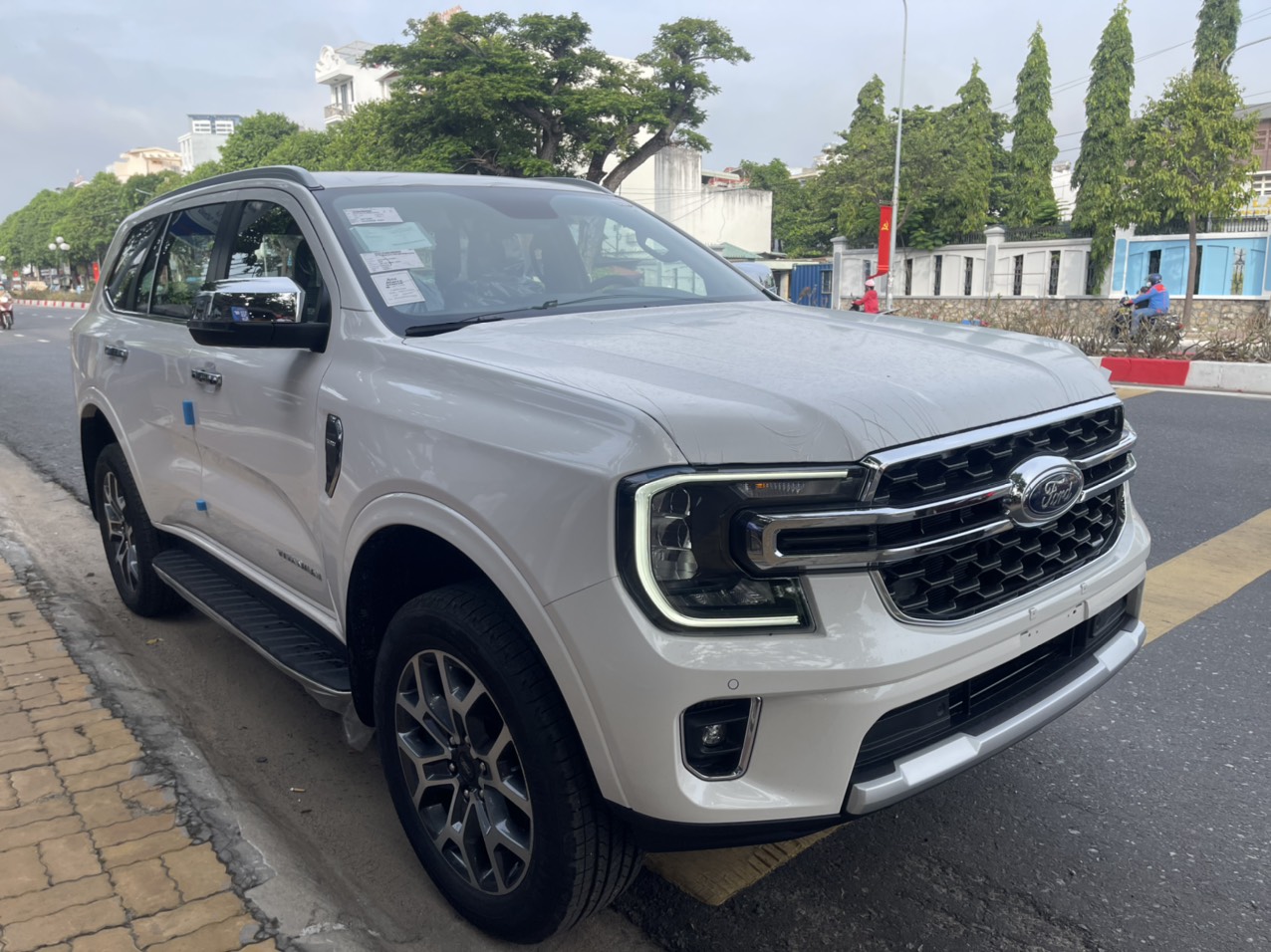 z3620633281506_a9f2df8d854cb93a85415e54fa0e36a3