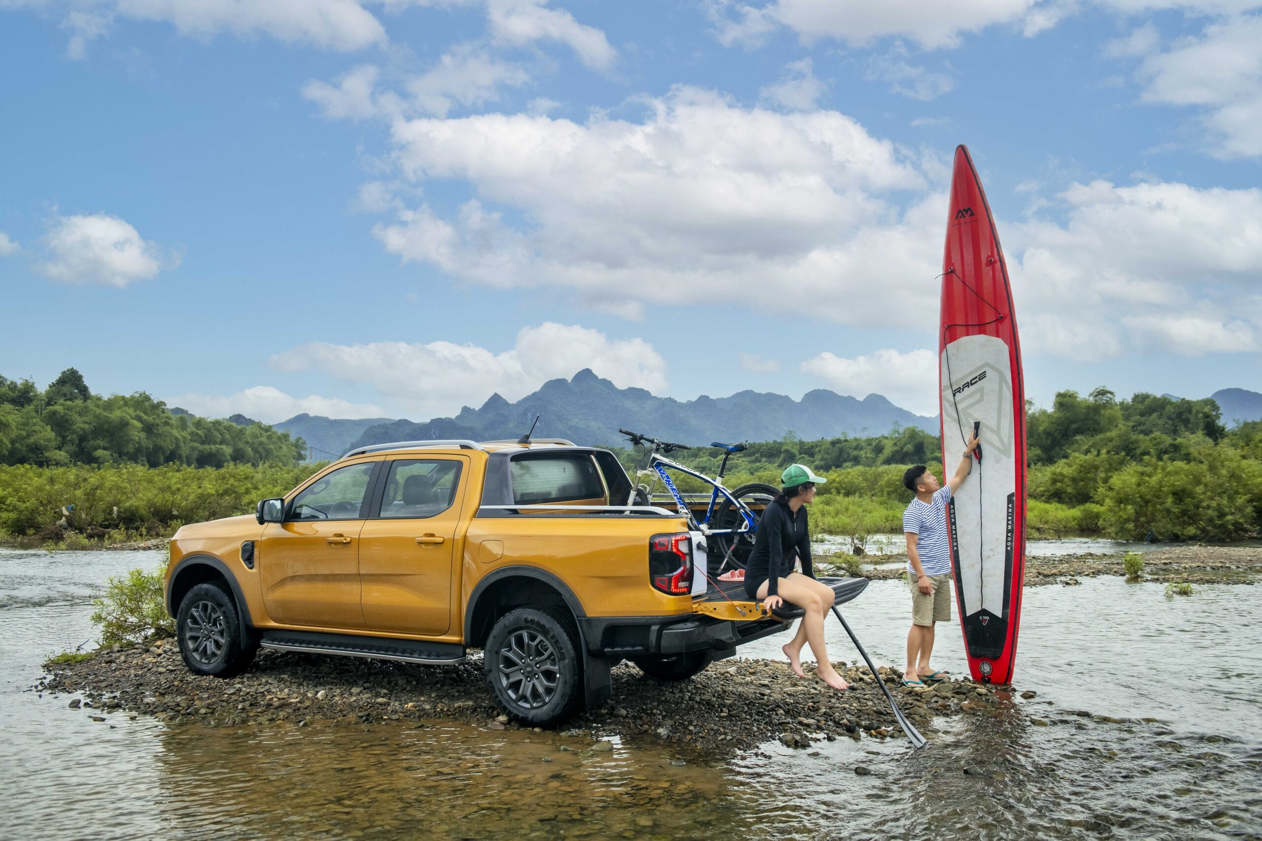 z3641508116136_143ca3c7f0699b83adc1956aed1f6cd0