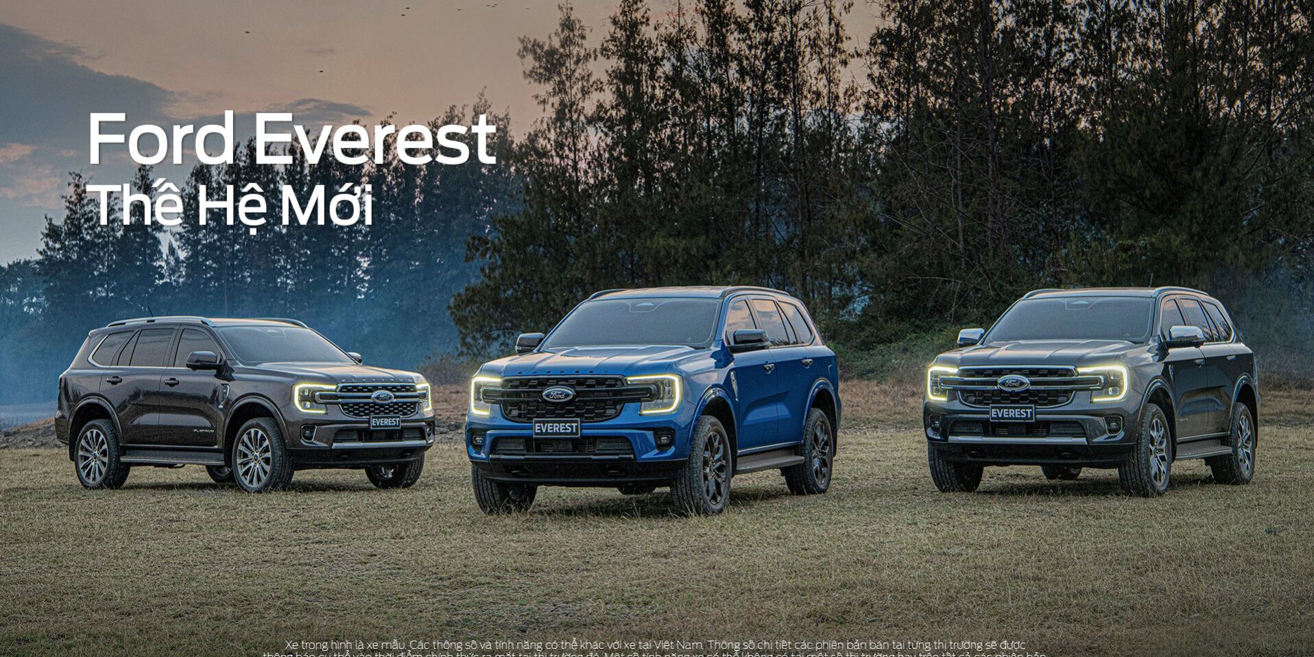 275089794_7374277342597290_8665620533250354469_n