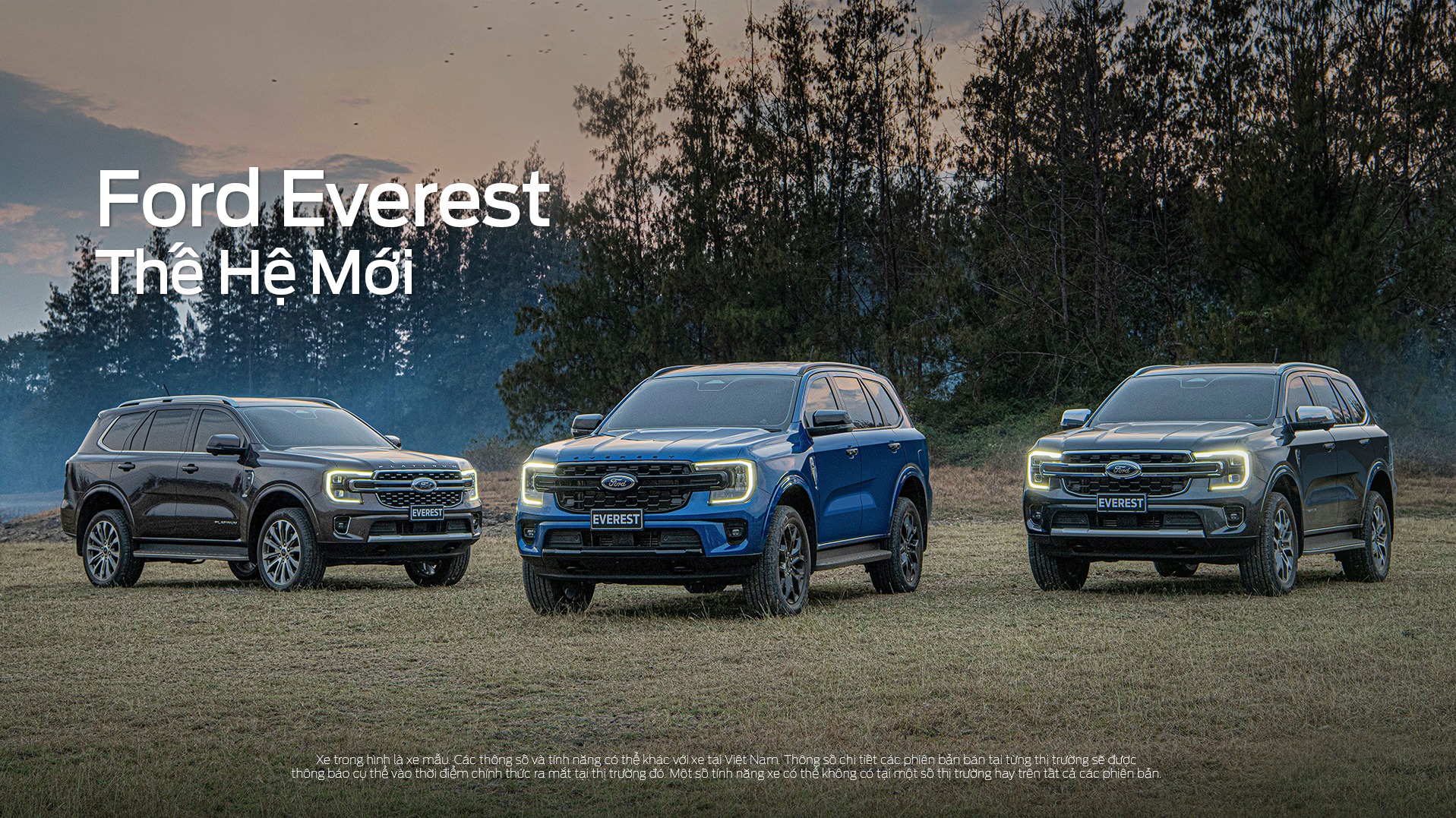 275089794_7374277342597290_8665620533250354469_n