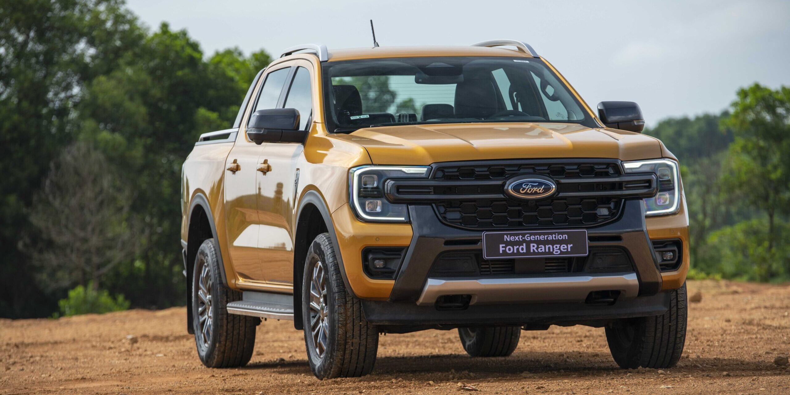 z3641554990272_b9d6d45ed501f3c9485b07704659b082