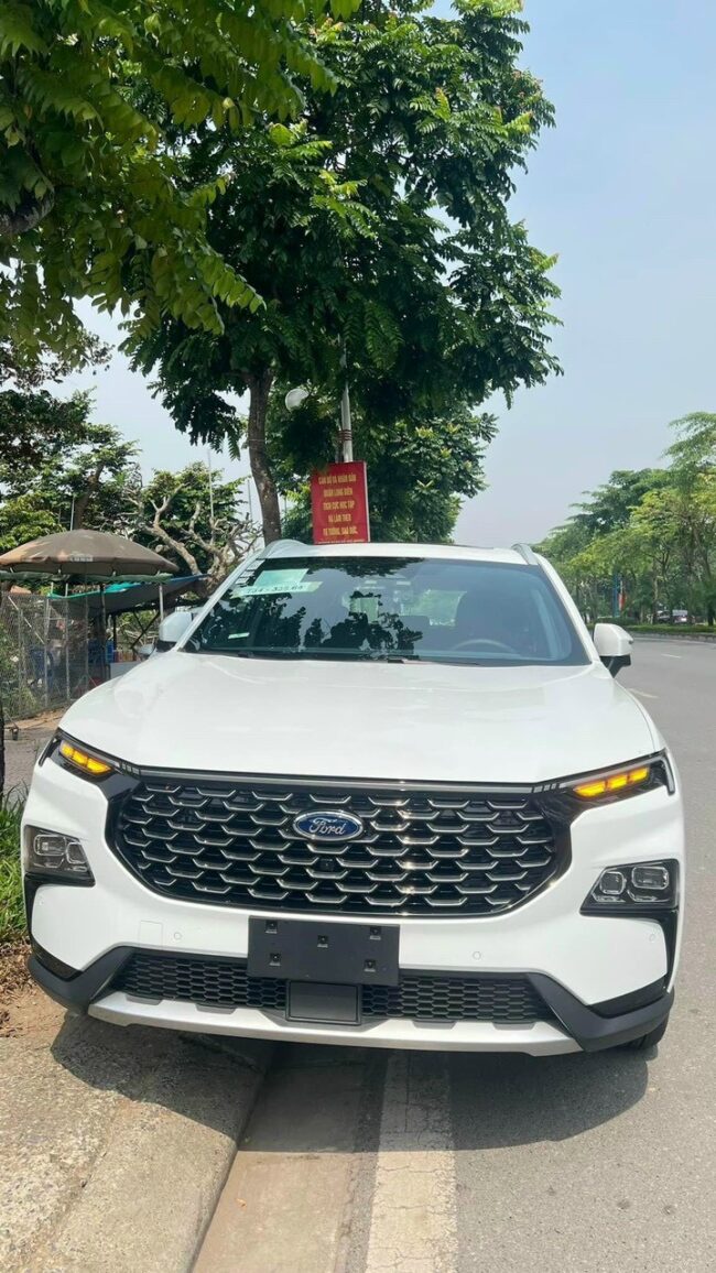 z3754319454466_f70fb833937942d150376d7fb84964fb