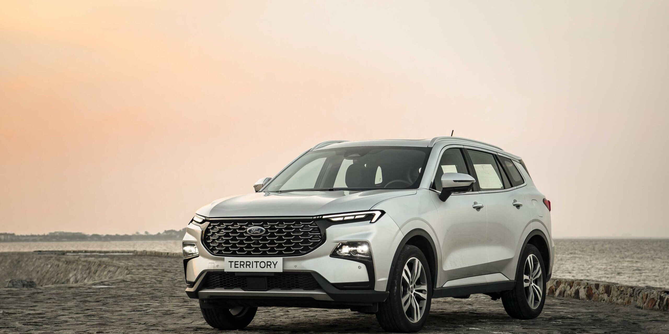 Titan X ingot Silver (16)