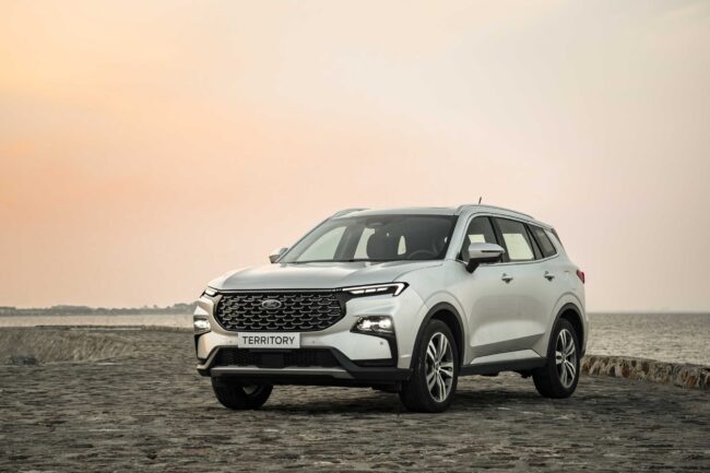 Titan X ingot Silver (16)