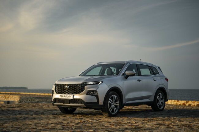 Titan X ingot Silver (2)