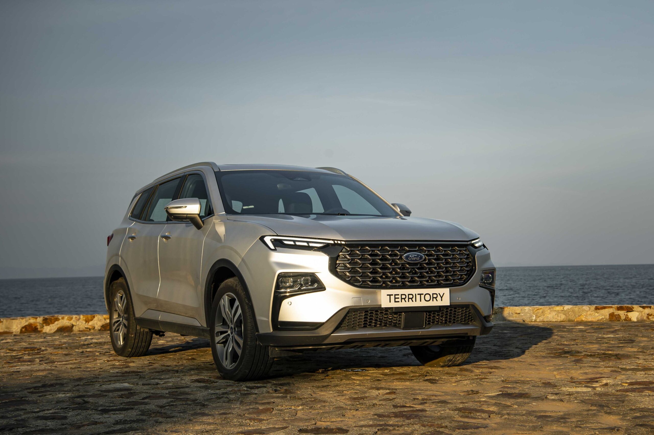 Titan X ingot Silver (8)