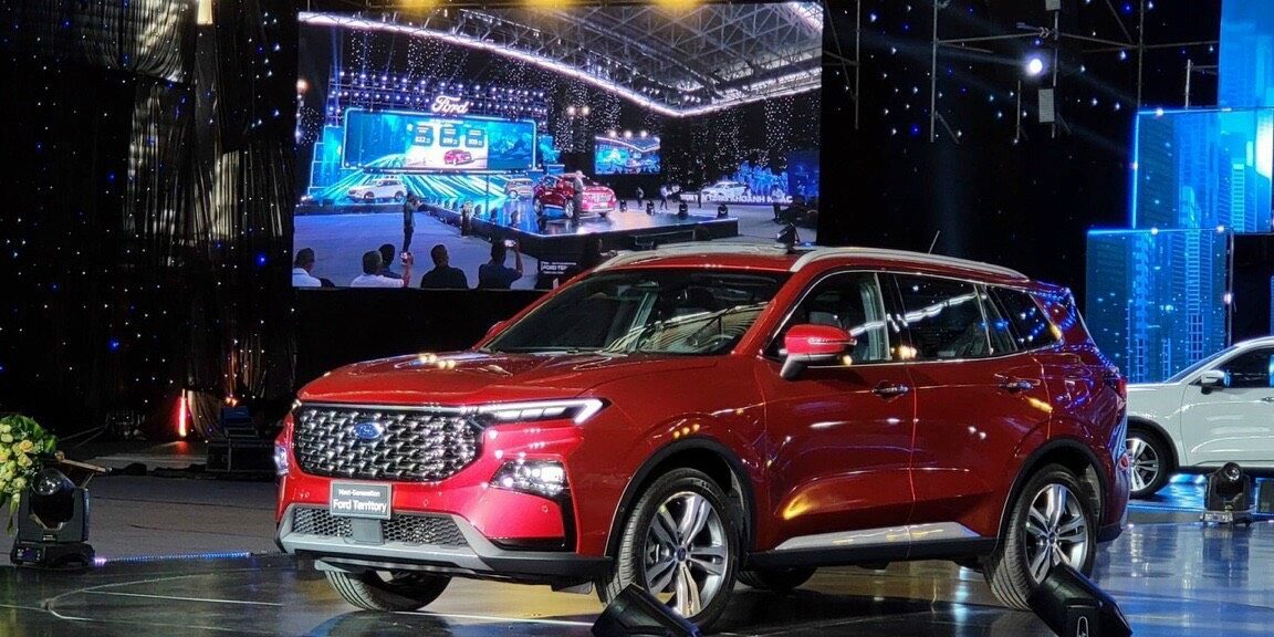 z3788491366047_32343f3b36ea18bbec8e289a6419c436