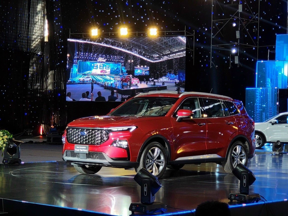 z3788491366047_32343f3b36ea18bbec8e289a6419c436