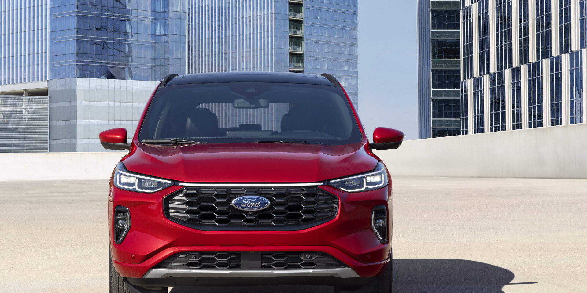 2023-ford-escape-facelift-15