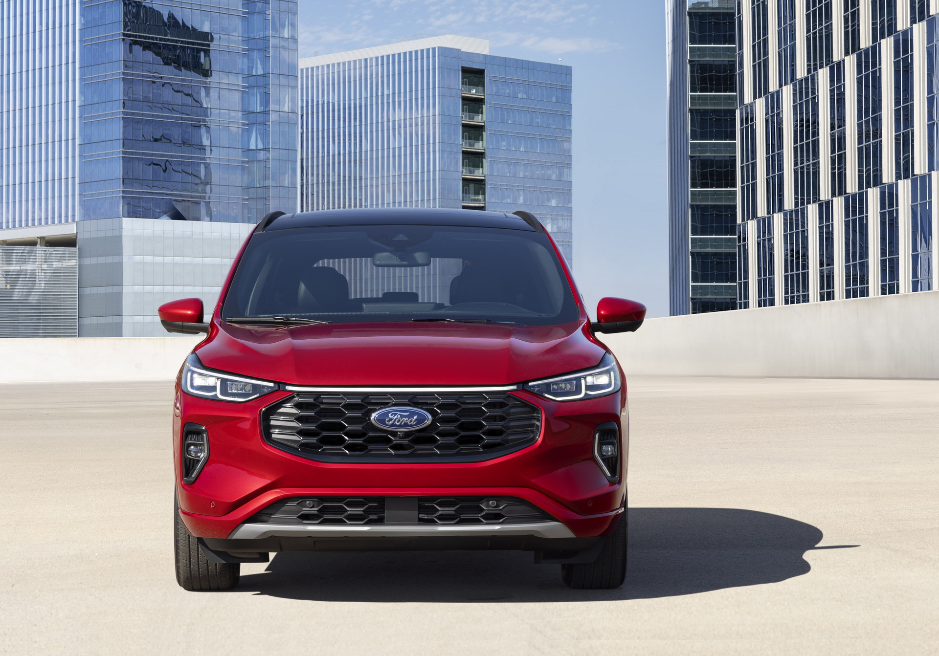 2023-ford-escape-facelift-15