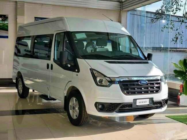 z3580933026961_e76748a792415e98eb1446c15bcdf3af