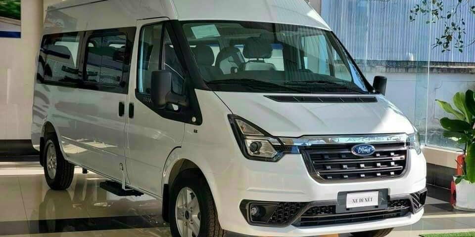 z3580933026961_e76748a792415e98eb1446c15bcdf3af