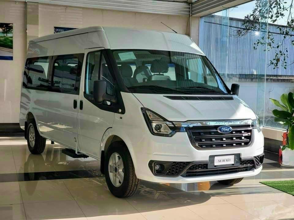 z3580933026961_e76748a792415e98eb1446c15bcdf3af