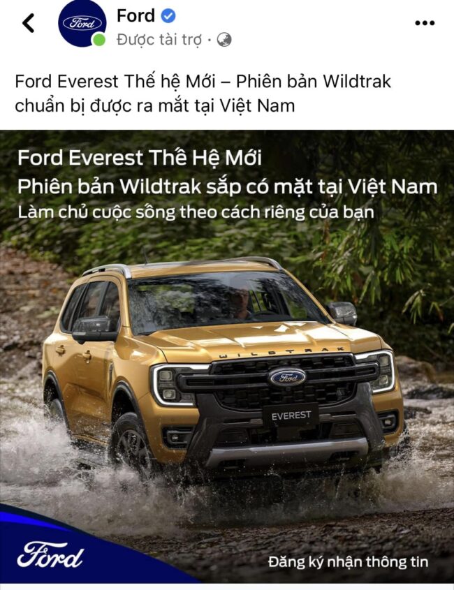 z4089736330605_fe10130ccefd01e8eaeb13c532f230f3