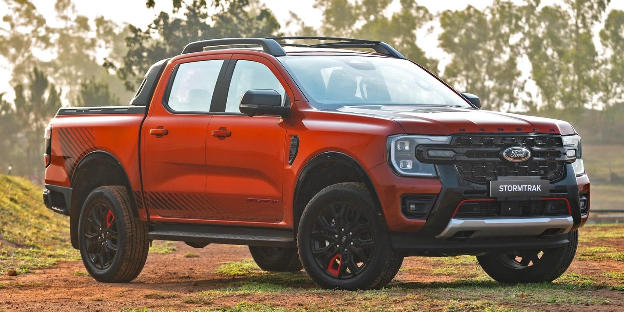 337032015_1364072654449481_4413115959608837418_n