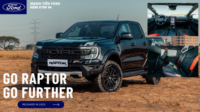 banner-hp-xefordvt-1