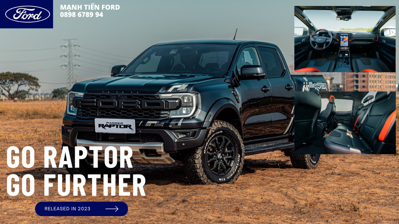 banner-hp-xefordvt-1