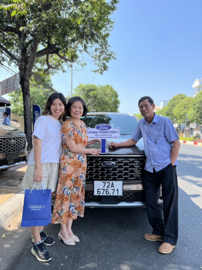 z4159742479009_9a009cee66b2e09a937eba74c4e40fbb