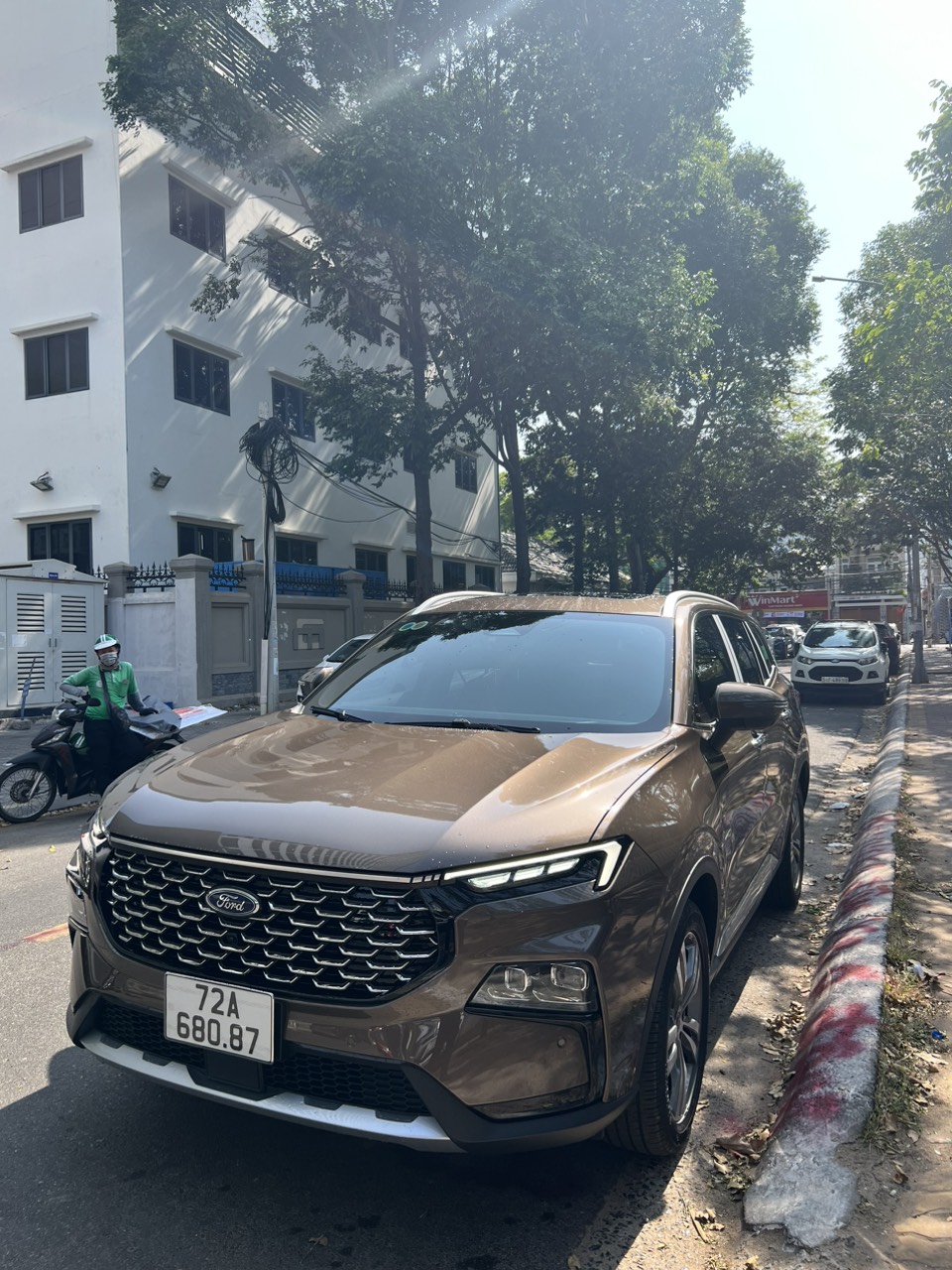 z4180278687604_4bd9bdde14f83e4f22a62a19a301ff16