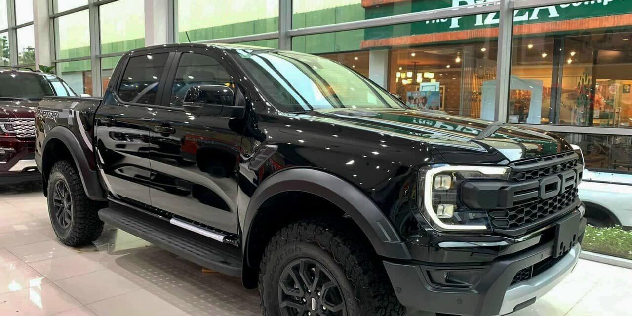 328556577_742342097444091_3541544499427427589_n