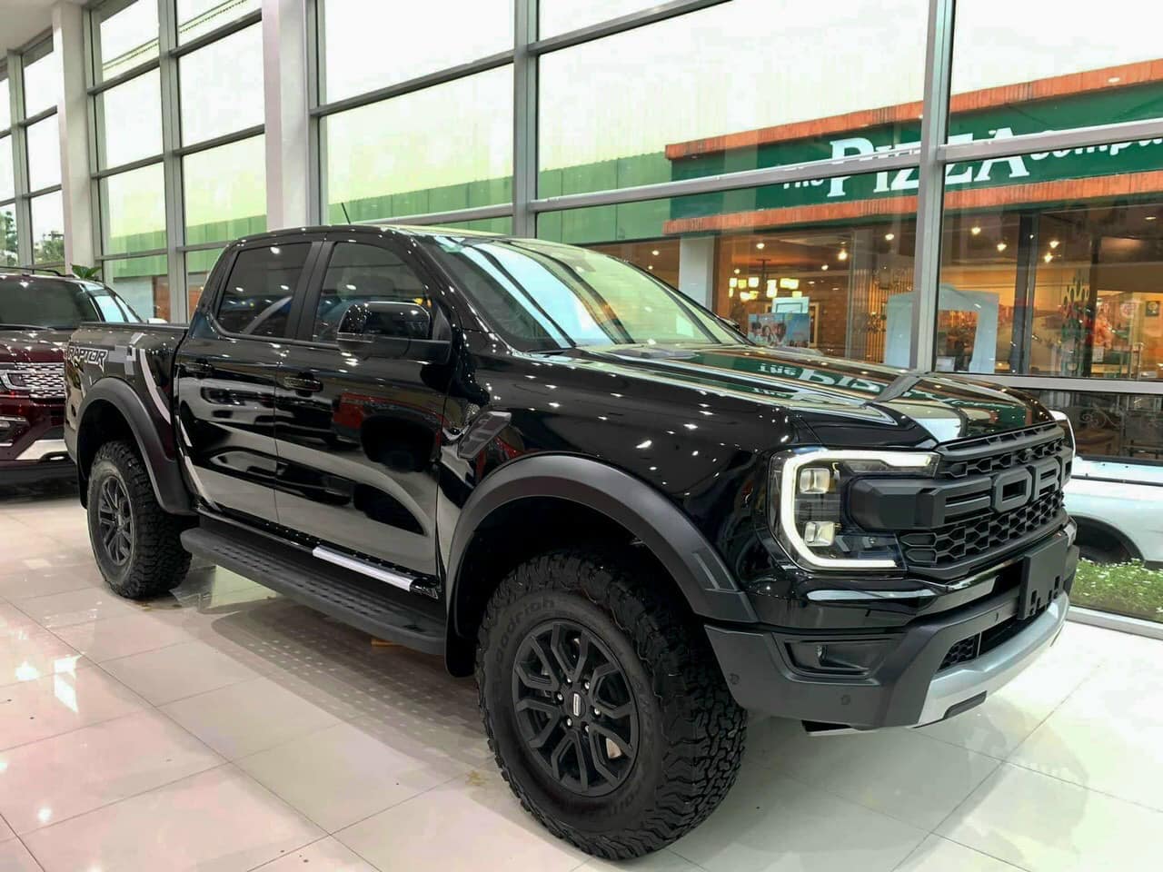 328556577_742342097444091_3541544499427427589_n