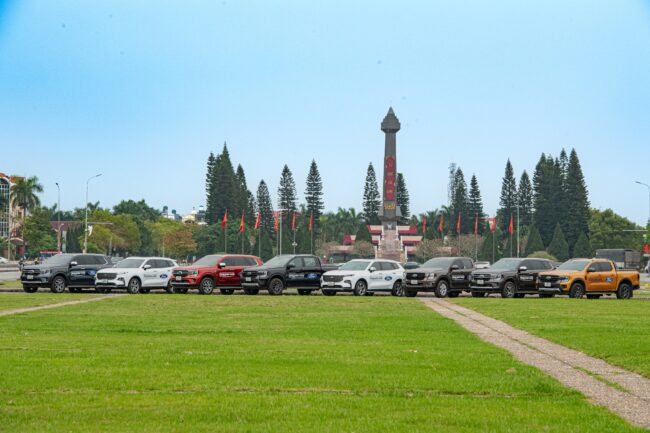 341701471_1220625081988191_8469226695612241753_n