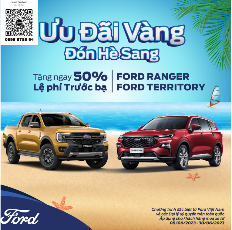 Thiết kế chưa có tên (3)