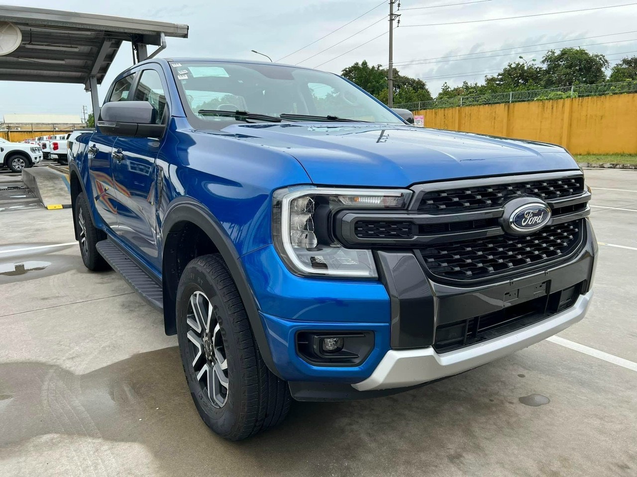 z3673064895911_6ab91dd44789e4642cf2f044955aa429