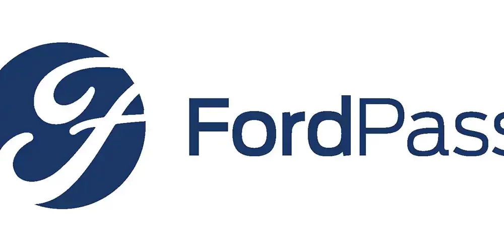 99d9418d44c56a017bd78b1373d74ec8x