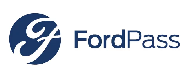 99d9418d44c56a017bd78b1373d74ec8x