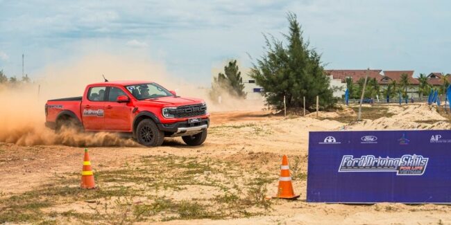 ford-viet-nam-dong-hanh-xay-dung-cong-dong-xe-ban-tai-doan-ket-van-minh-than-thien-anh-3_17072023140520