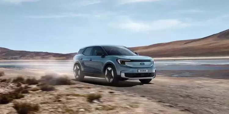 3009061-728e5d9ddb19fa338c9b93973b3fc7b2