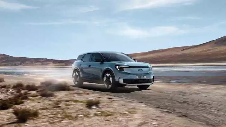 3009061-728e5d9ddb19fa338c9b93973b3fc7b2